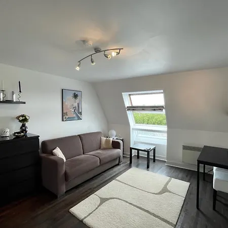 T1 Comfort With Open View *